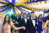 Bal_2018_-_055
