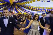 Bal_2018_-_056