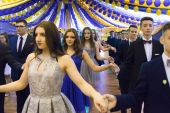 Bal_2018_-_057