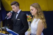 Bal_2018_-_081