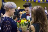 Bal_2018_-_082
