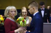Bal_2018_-_083
