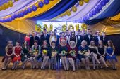 Bal_2018_-_091