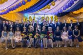 Bal_2018_-_092