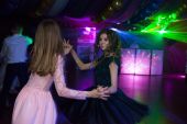 Bal_2018_-_094