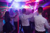 Bal_2018_-_105