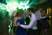Bal_2018_-_113