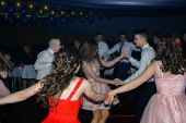 Bal_2018_-_120