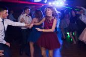 Bal_2018_-_121