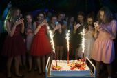 Bal_2018_-_122