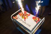 Bal_2018_-_124