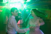 Bal_2018_-_125