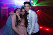 Bal_2018_-_129