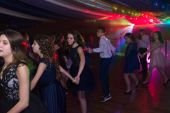 Bal_2018_-_135
