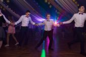 Bal_2018_-_139