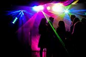 Bal_2018_-_142