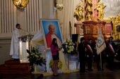 Dzien_Patrona_3