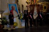 Dzien_Patrona_9