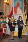 Dzien_Patrona_02