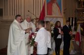 Dzien_Patrona_06