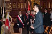 Dzien_Patrona_07