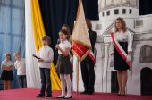 Dzien_Patrona_46