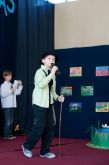 Dzien-otwarty_01