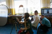 Dzien-otwarty_06