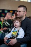 Dzien-otwarty_08