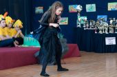 Dzien-otwarty_12