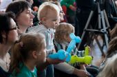 Dzien-otwarty_13