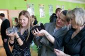 Dzien-otwarty_16