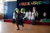 Dzien-otwarty_19