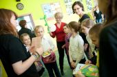 Dzien-otwarty_22