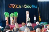 Dzien-otwarty_24
