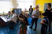 Dzien-otwarty_28