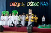 Dzien-otwarty_32