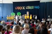 Dzien-otwarty_34