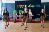 Dzien-otwarty_36