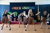 Dzien-otwarty_37