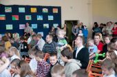 Dzien-otwarty_41