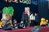 Dzien-otwarty_42