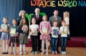 Dzien-otwarty_44