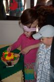 Dzien_Otwarty_w_szkole_01
