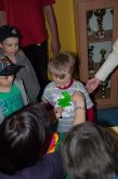 Dzien_Otwarty_w_szkole_02