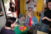 Dzien_Otwarty_w_szkole_03