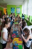 Dzien_Otwarty_w_szkole_05