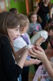 Dzien_Otwarty_w_szkole_06