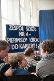Dzien_Otwarty_w_szkole_09