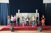 Dzien_Otwarty_w_szkole_10